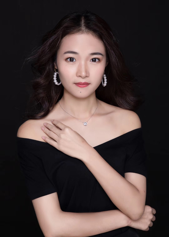 建發(fā)央著 158㎡現(xiàn)代風(fēng)格