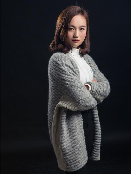 大名城紫金九號(hào) 110㎡意式簡(jiǎn)約