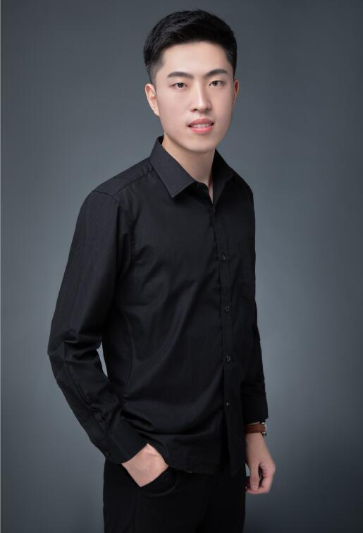 悅?cè)谇f 129㎡現(xiàn)代簡(jiǎn)約